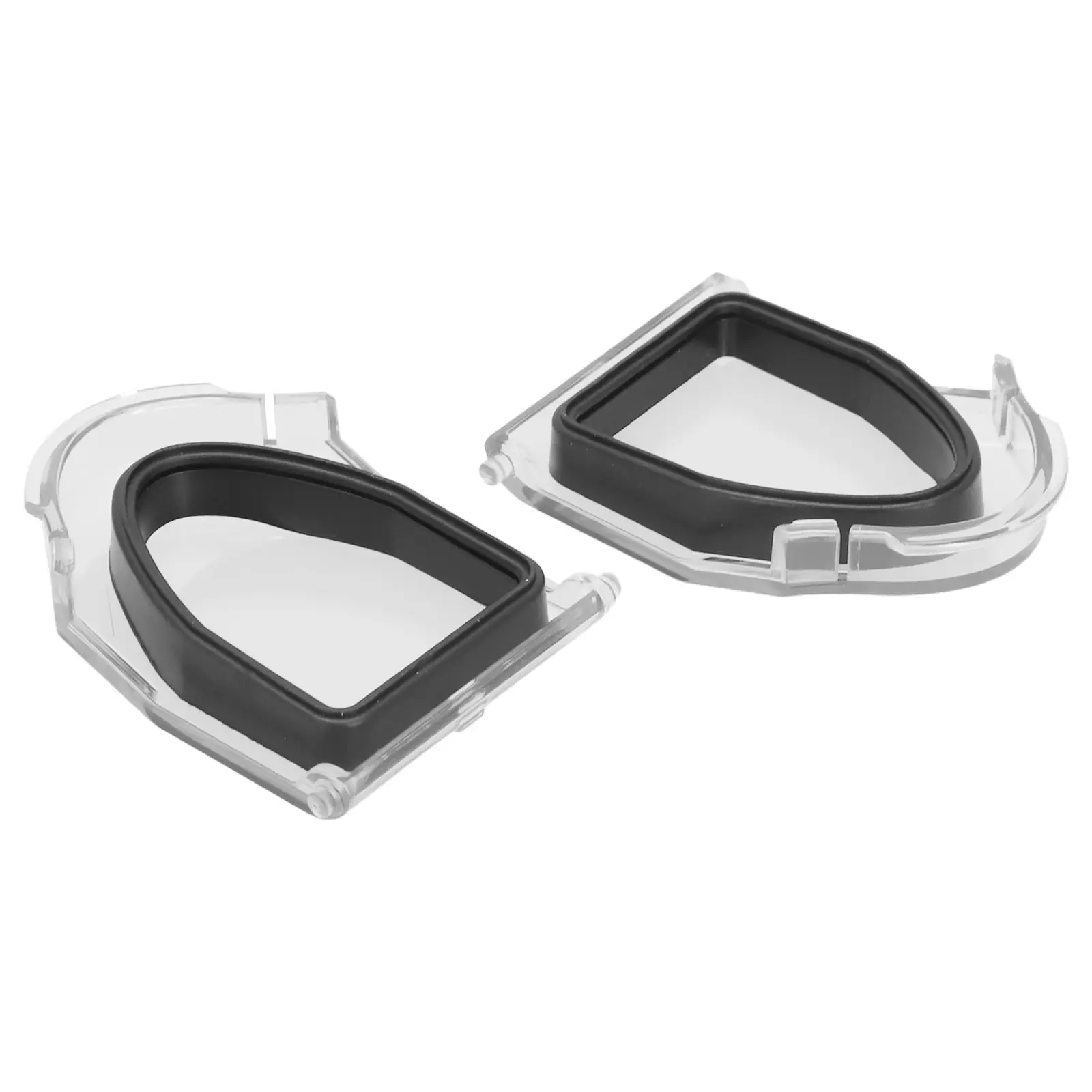 Pour Spout Pitcher - 2 Paket Penutup Cerat Tuang untuk