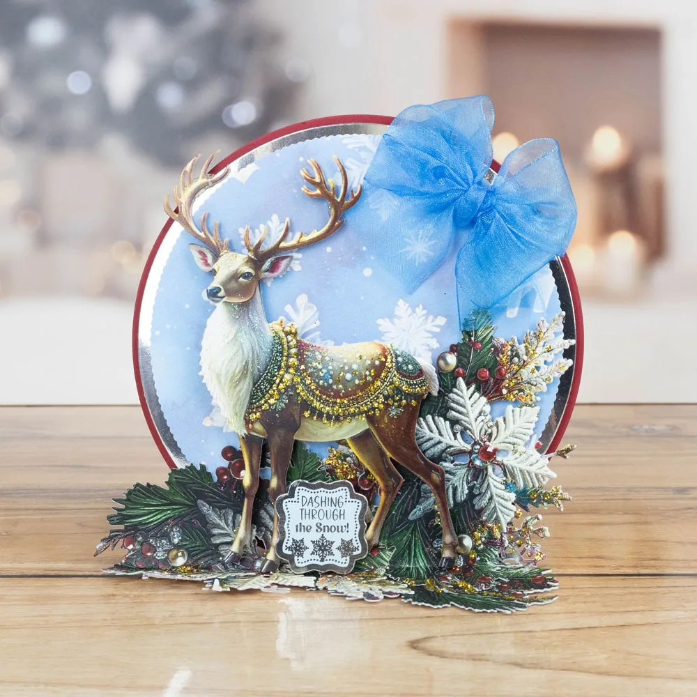Cetakan Logam Ratu Cantik yang - Candle. Queen ulasan dan harga