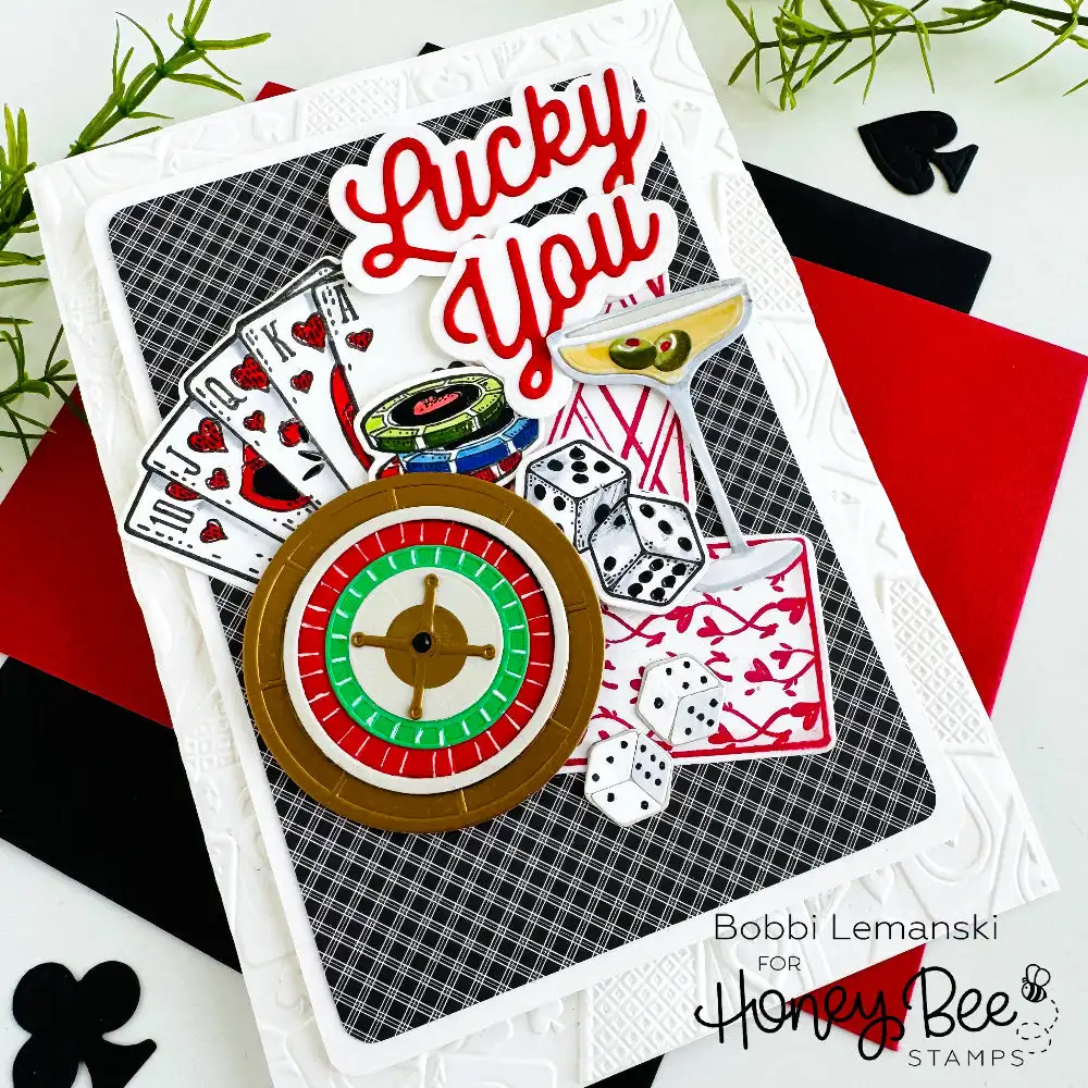 2025 Jackpot Poker Queen Of He - Candle. Queen ulasan dan harga