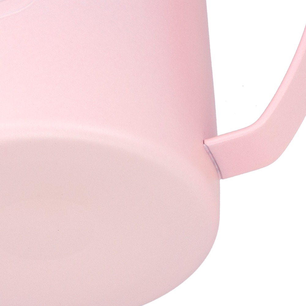 Panci Pengocok Susu Baja Anti  - Pour Spout Pitcher ulasan dan harga